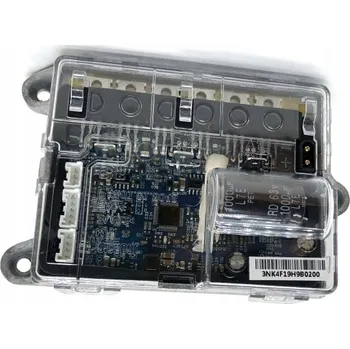 Příslušenství pro koloběžku Základní Deska pro Koloběžku Xiaomi M365