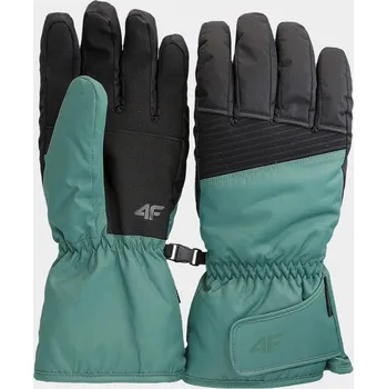 Rukavice Rukavice 4F 2024 M