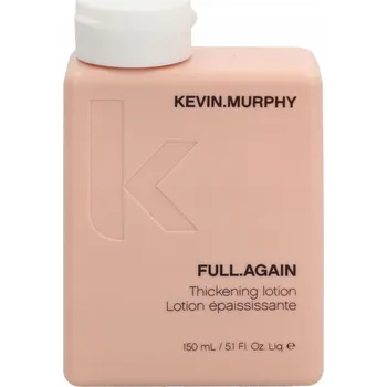 Vlasová regenerace Kevin Murphy Full Again Zahušťující Lotion