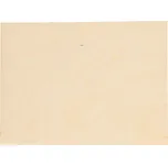 ČistéDřevo Překližka B/BB bříza