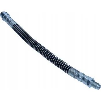 Brzdová hadice Maxgear 52-0416 Brzdová hadice