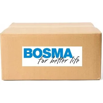 Autožárovka Žárovka 24V 21/5W. Bosma patice BAY15d, baleno v krabičce