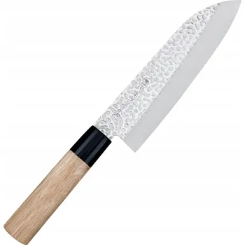 Kuchyňský nůž Nůž na sekání Satake 17 cm
