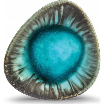 Talíř Dezertní talíř Kera Ceramika