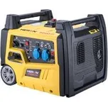 HERON elektrocentrála digitální invertorová 5,4HP/3,2kW