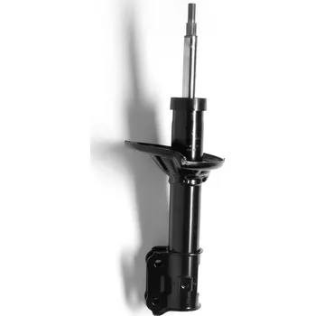 Tlumič pérování MONROE 11339