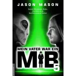 Mein Vater War Ein MiB: Band 5 - Jan…