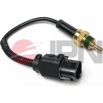 Čidlo automobilu Snímač, teplota chladiva JPN 50E0505-JPN