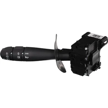 Autoelektrika Spínač řízení VALEO 251605