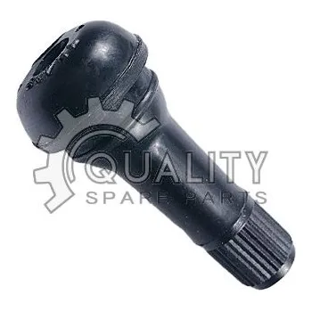 ventilky Ventilek bezdušový TR414 UNIQUE 839601361