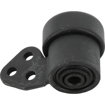 Uložení, řídicí mechanismus MOOG OP-SB-0203