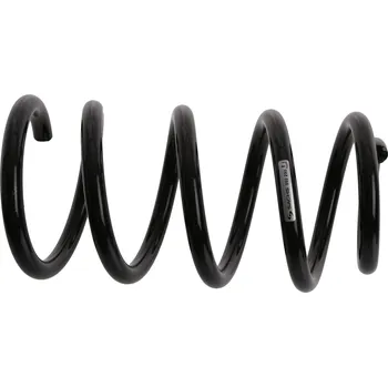 Sachs 992 290 Pružina zavěšení