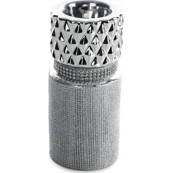 Obraz Svícen Eurofirany 16 cm