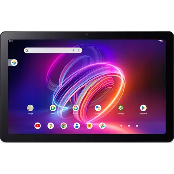 Tablet Acer Iconia P11-11-89UK Tablet Mediatek 256 GB 27,9 cm (11") 8 GB RAM Wi-Fi 5 (80...