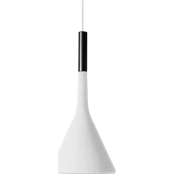 Závěsné svítidlo Superpaczka 2021 1-bodové světlo E27