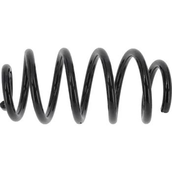 Pružina podvozku MONROE SP4405