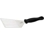 Obracečka FKOFFICIUM 12 cm, de Buyer - doprava zdarma od 2999 Kč