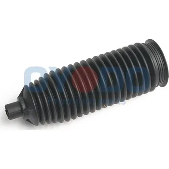 Sada měchů, řízení OYODO 60K0012-OYO