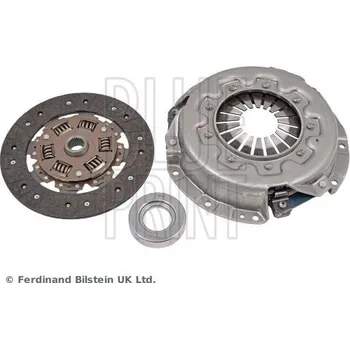 Spojková sada Sada spojky BLUE PRINT ADN130119