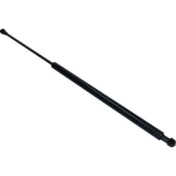 Karosérie Pneumatická pružina, zavazadlový / nákladový prostor MAXGEAR 12-1852