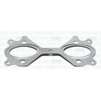 Těsnění výfuku Těsnění, kolektor výfukových plynů AJUSA 13229100