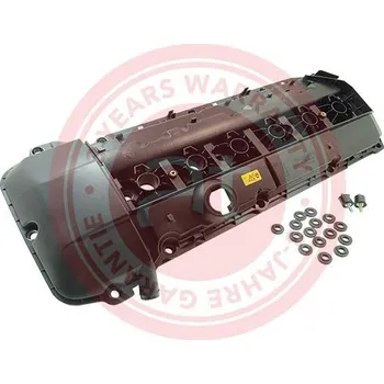 Kryt motoru Kryt hlavy válce at autoteile germany at22590