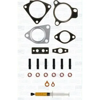 Turbodmychadlo Montážní sada, dmychadlo AJUSA JTC12162