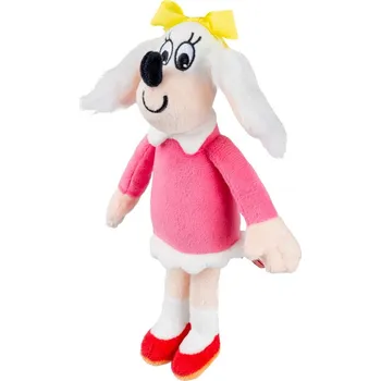 plyšák Plyšová hračka