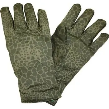 Rukavice Armda Polsk Rukavice POLSKÉ original PUMA 1 PUMA