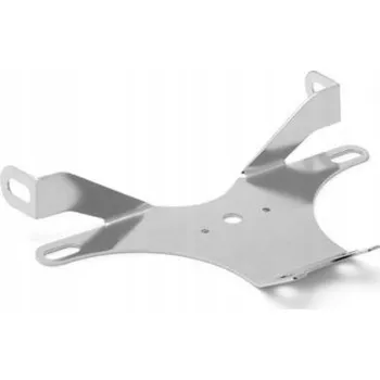 Držák SPZ DRŽÁK SPZ (SPZ) YAMAHA YZF R6 CH (13174)