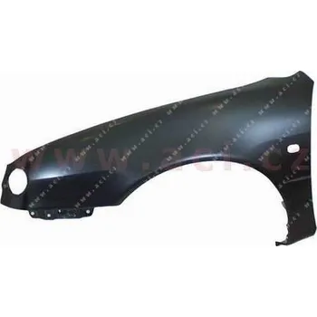 Blatník karosérie Blatník ACI 5387655