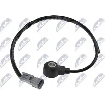 Čidlo automobilu Senzor klepání NTY ESS-SU-001