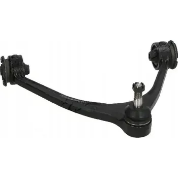 Zavěšení kol Japanparts BS-275R Rameno , odpružení kol