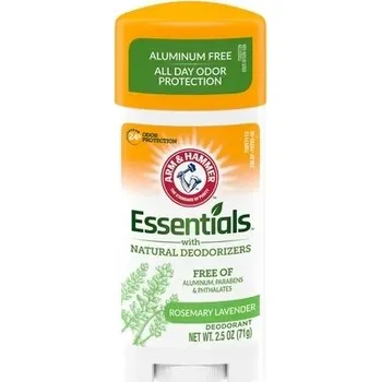 Antiperspirant tuhý Arm&Hammer 71 ml