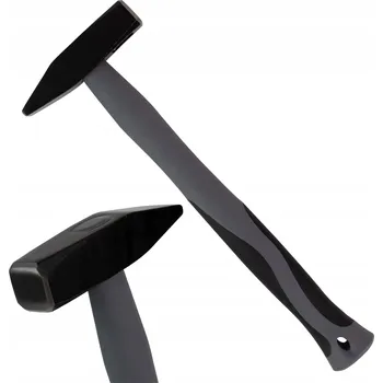 Kladivo Kladivo zámečnické Stalco Perfect Fiberglass 800 g