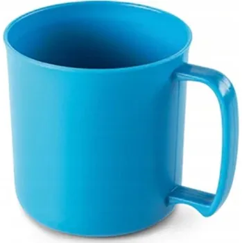 Hrneček GSI Cascadian Mug Alpine Lake 414 ml