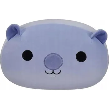 plyšák SQUISHMALLOWS Plyšová Hračka Javari Polštář 30 cm