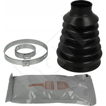 Soustava řízení Hart 438 786 Sada manžet řízení