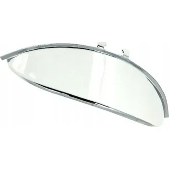 Stínidlo KŠILT / STÍNÍTKO NA SVĚTLO VIRAGO SHADOW DRAG STAR (7891)