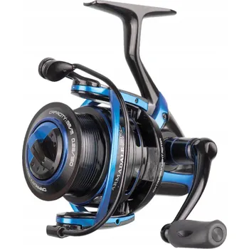 Rybářský naviják Naviják Match Picker Flagman Armadale Pro 4000