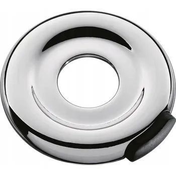 Kuchyňský nůž Nůž na fólii WMF Vino