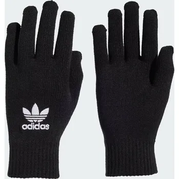 Rukavice ADIDAS RUKAVICE GLOVES IZ4977 vel. M