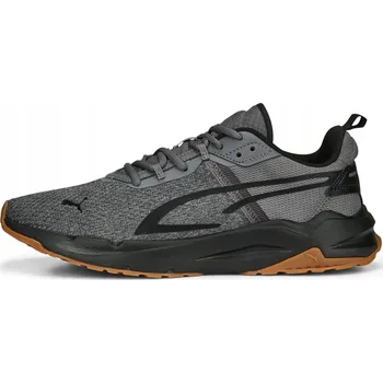 Dámské tenisky Boty Puma Stride 38942204 velikost 45