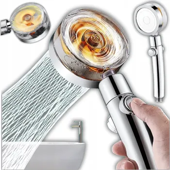 Příslušenství pro čtečku elektronické knihy Golpin 5907167725270 stříbrný