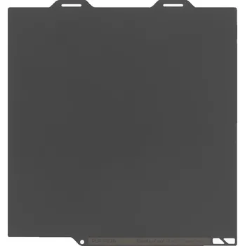 Příslušenství k 3D tiskárně Bambu Lab Super Tack Plate - super přilnavý - A1 Mini - Náhradni dily a doplnky na 3D tiskárnu