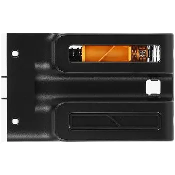 Příslušenství k 3D tiskárně Bambu Lab Filament Buffer pro H2S - Náhradni dily a doplnky na 3D tiskárnu