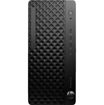 Stolní počítač ProDesk 4 TWR G1i U7 32GB 1TB W11P HP