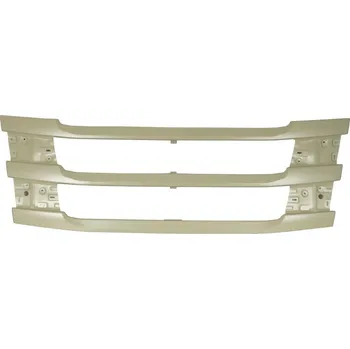 Kapota PACOL Přední maska, mřížka chladiče SCANIA S 09.16-