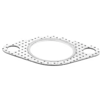 Těsnění výfuku Těsnění, výfuková trubka WALKER 81013