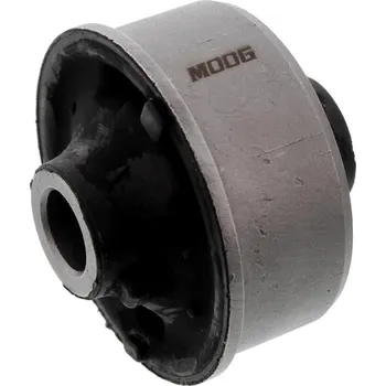 Zavěšení kol Uložení, řídicí mechanismus MOOG TO-SB-13910